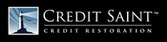 You’’ll receive credit remodel at just $99.99 per month. No Credit Saint is needed. Prices reflect discounts. Some restrictions apply. Promo Codes